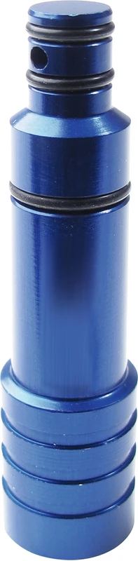 Stück für Multiflex