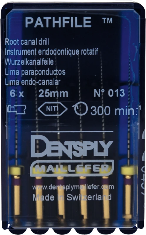Packung 5 Stück Eiförmig, FG, 3,4 mm, ISO 018