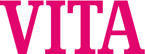 VITA