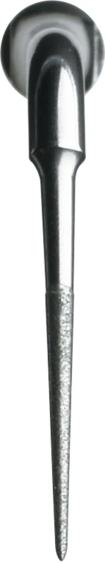 Stück ET20 D diamantiert
