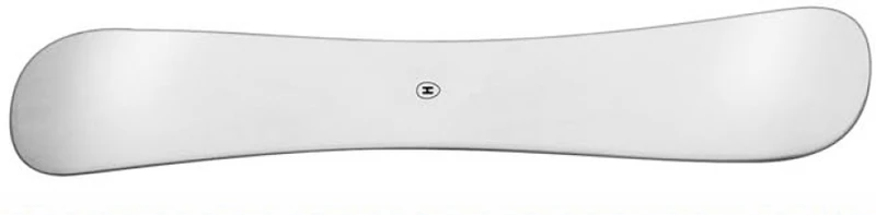 Stück HSN 290-19