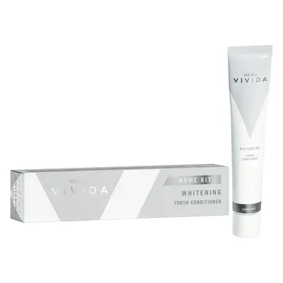 Tube 50 g