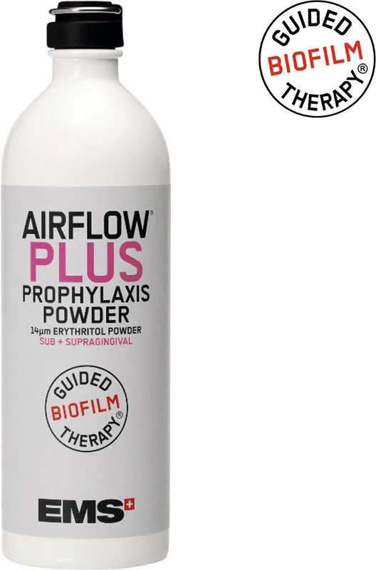 Karton 4 x 400 g Flasche Karton 4 x 400 g Flasche