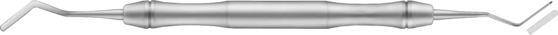47368 - Spatel nach Heidemann LS - Stück 2,5 mm