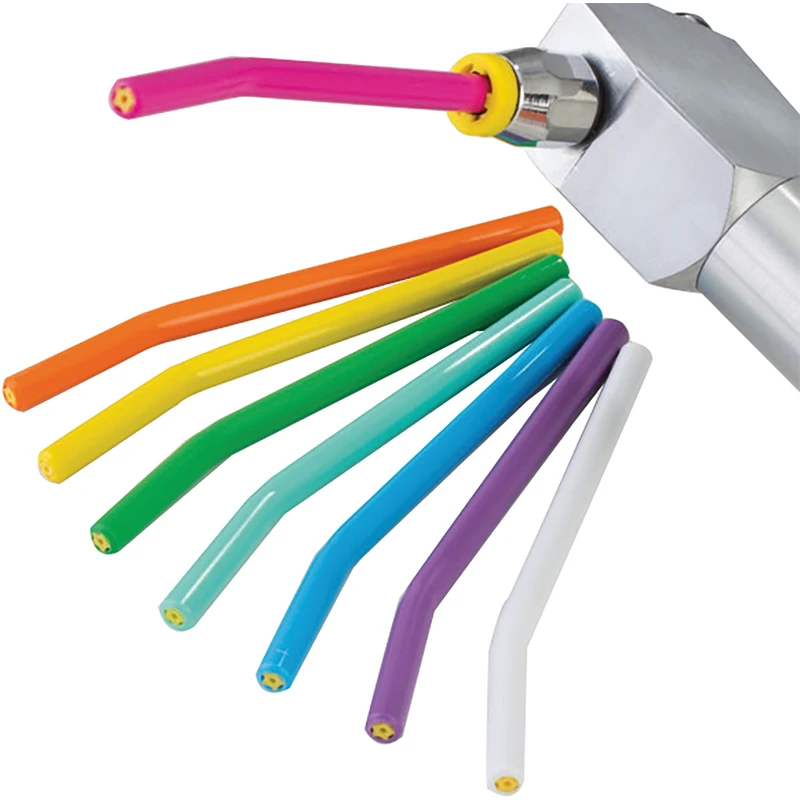 Packung 200 Stück sortiert (pink, orange, blau, hellblau, lila, weiß, gelb)