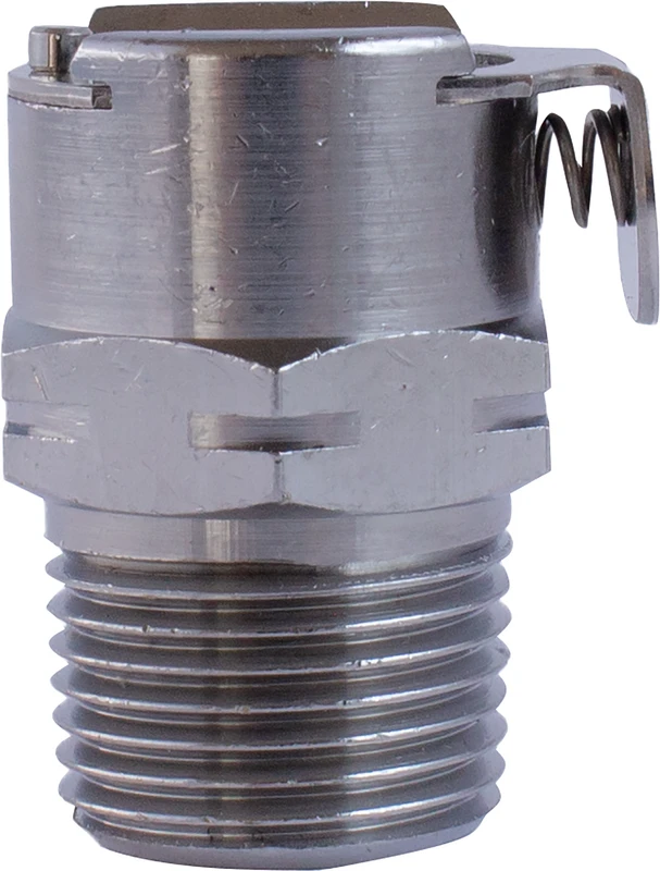 Stück für Sterilfilter i3 FOUR Stück für Sterilfilter i3 FOUR