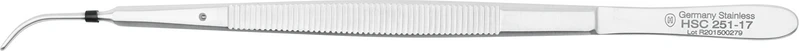 Stück 150 mm, gebogen Stück 150 mm, gebogen