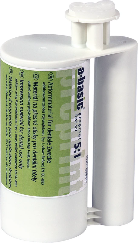 Packung 2 x 380 ml Kartusche 5:1 Packung 2 x 380 ml Kartusche 5:1