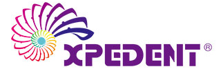 Xpedent Xpedent