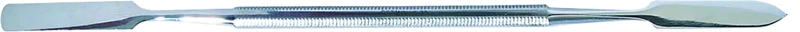 80282 - Zementspatel - Stück 80282, Nr. 3, breit 7 mm