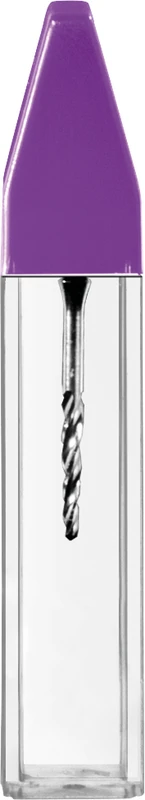 Stück Ø 1,375 mm