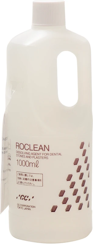 Flasche 1 l