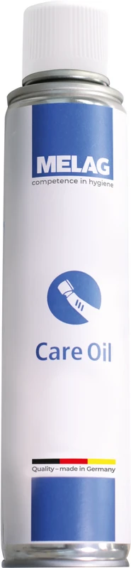 Flasche 150 ml Flasche 150 ml