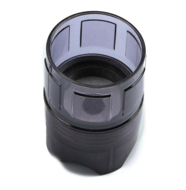 115507122 - Drehmomentschlüssel & Zubehör - Stück, Drehmomentschlüssel passend für Sirona® aus Kunststoff 