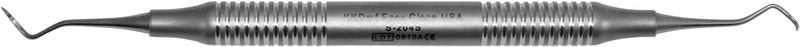 Stück S-204 S