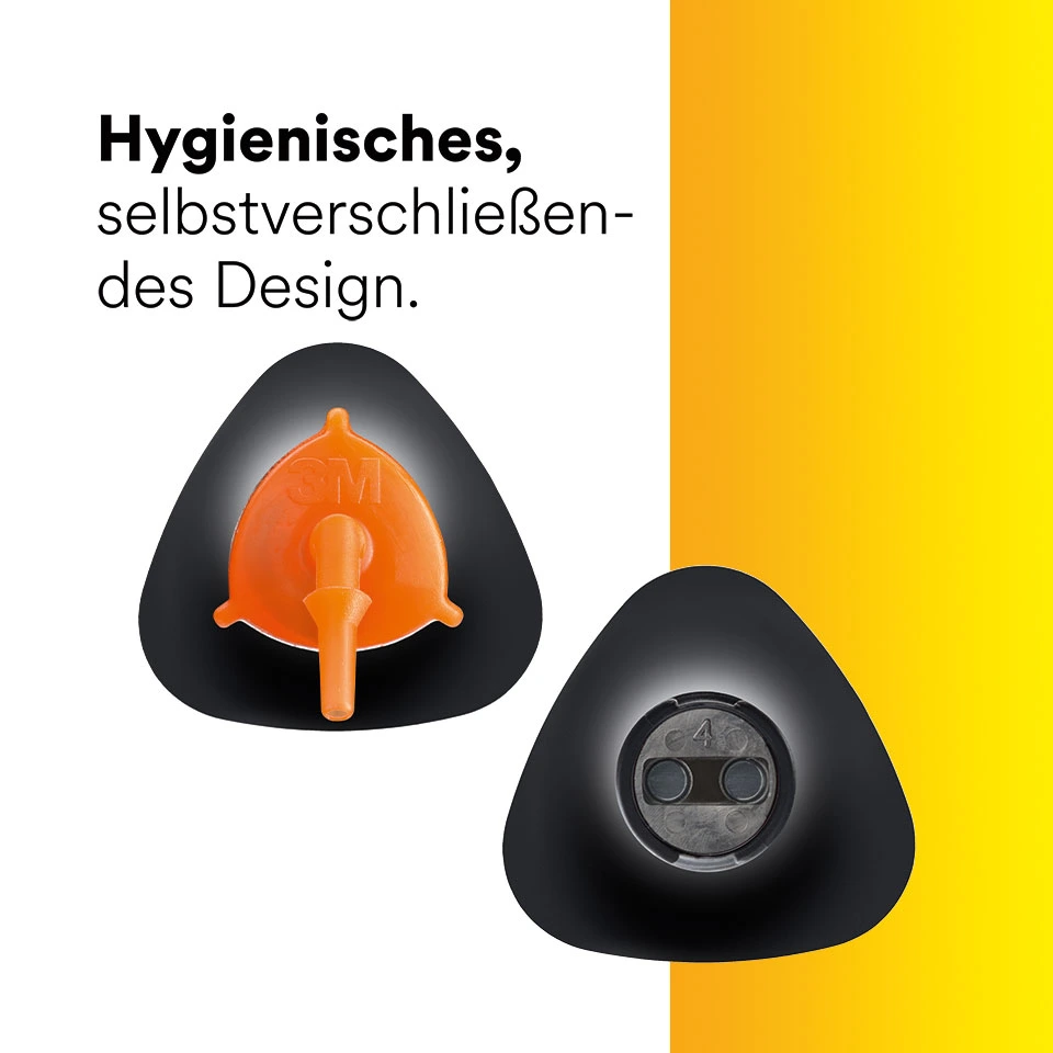 Introkit