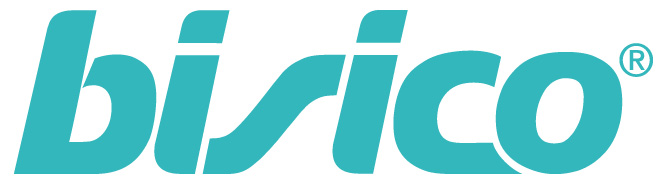 bisico bisico