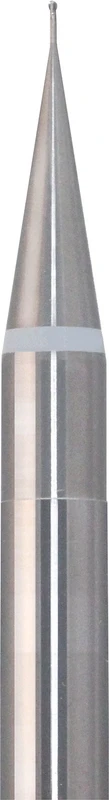 Stück Kopf-Ø 0,5 mm, Schaft-Ø 6 mm, GL: 50 mm Stück Kopf-Ø 0,5 mm, Schaft-Ø 6 mm, GL: 50 mm