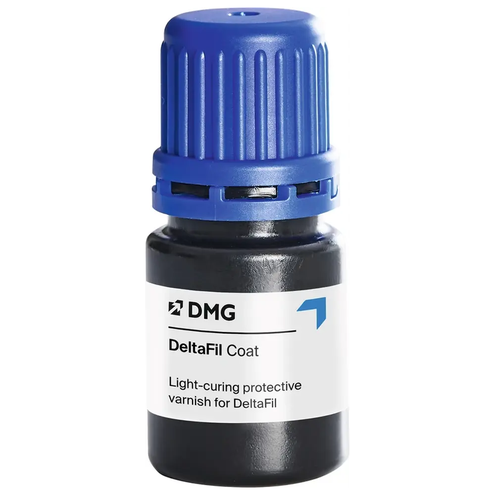 Flasche 5 g