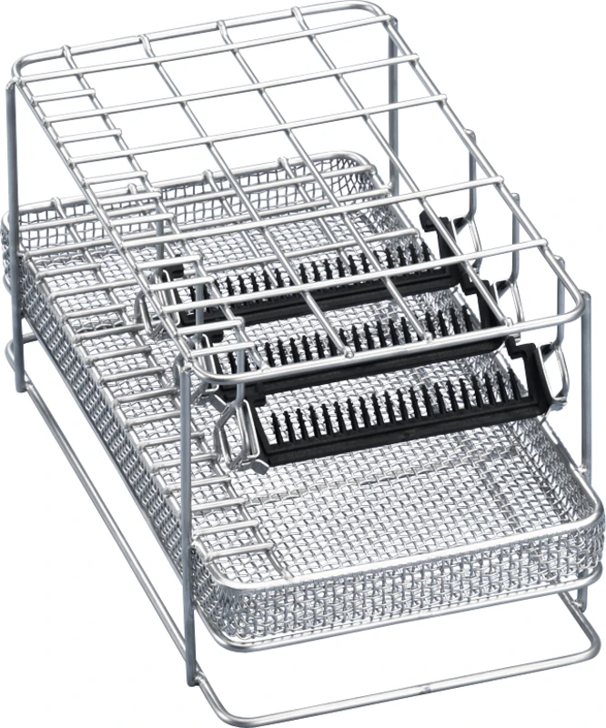 Stück E802/1 Stück E802/1
