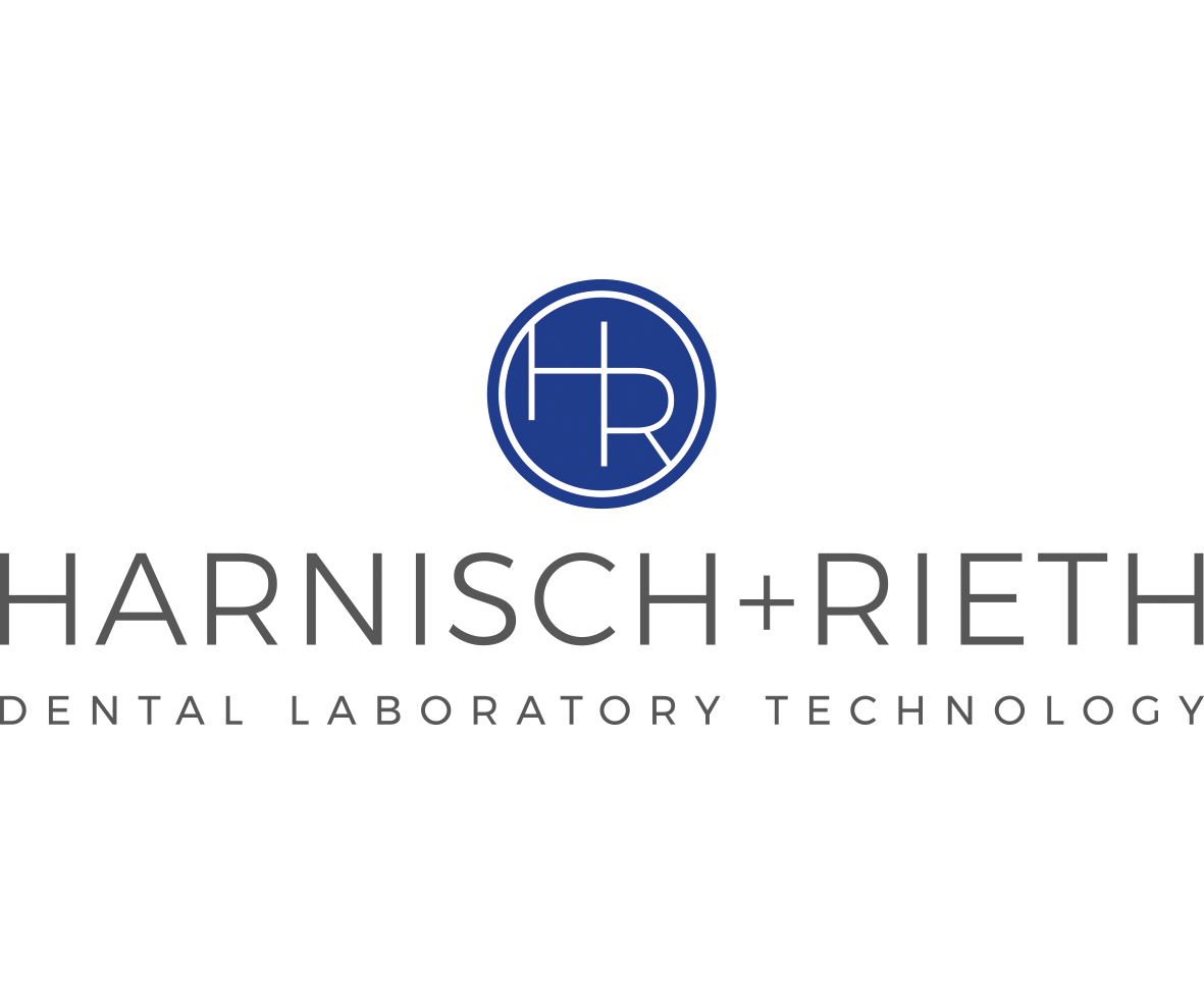 Harnisch & Rieth