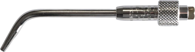 Stück Düse 0,5 mm Stück Düse 0,5 mm