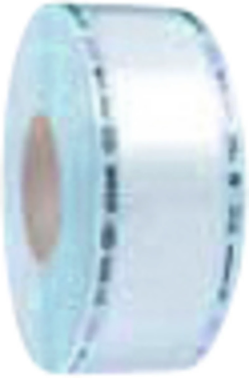 Rolle 200 m, 10 cm