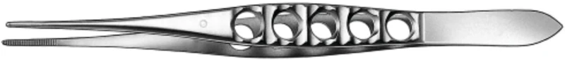 Stück 150 mm Stück 150 mm