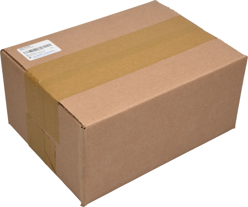 Stück für 30 Spritzen