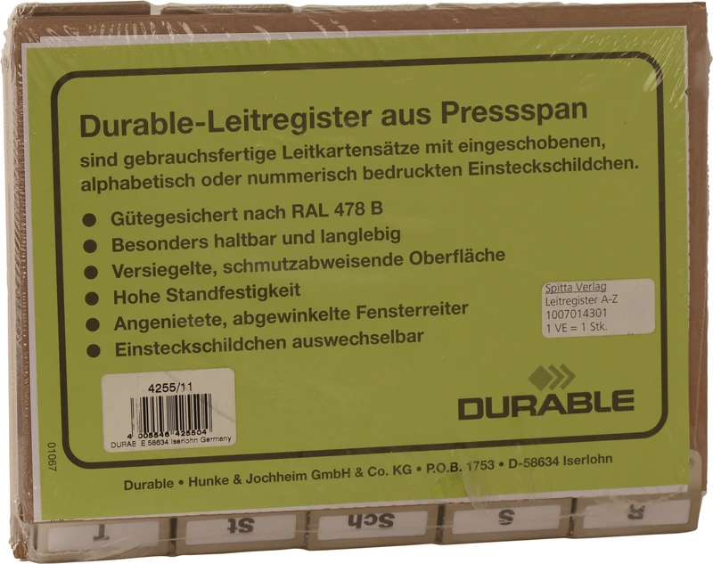 Stück Stück