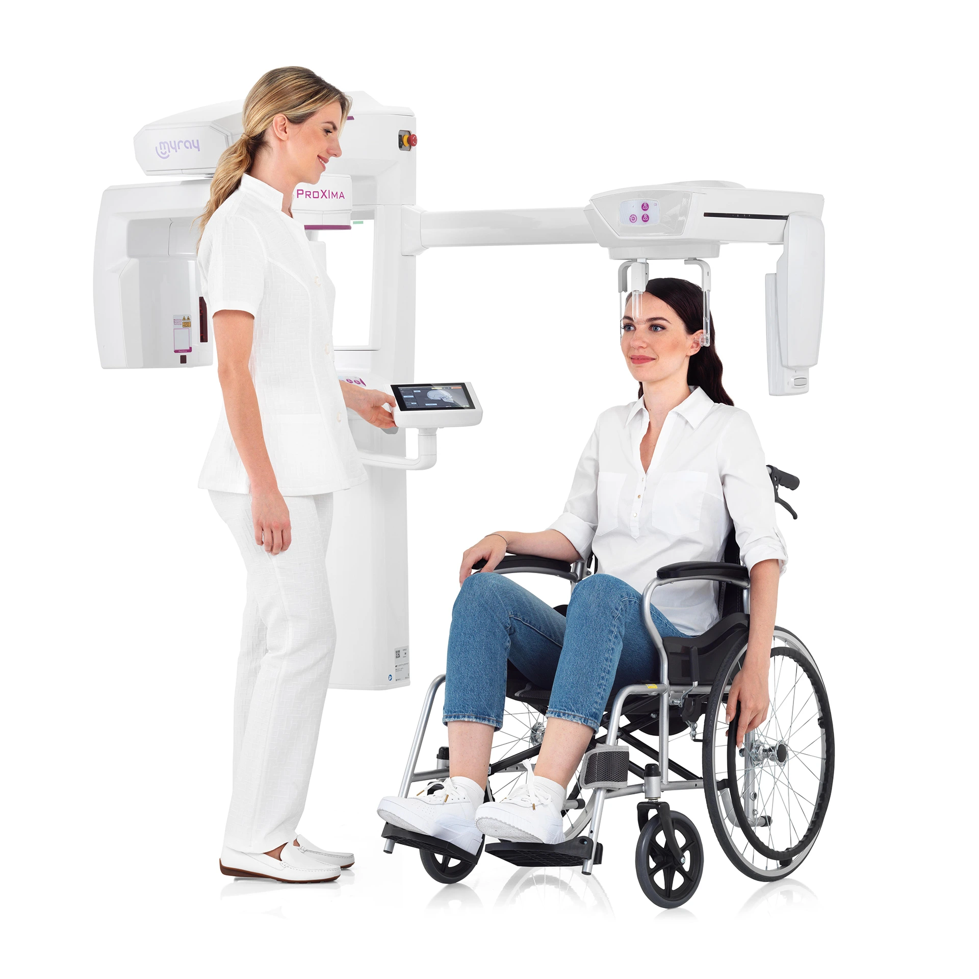 "Standard" für Bodenaufstellung "Standard" für Bodenaufstellung