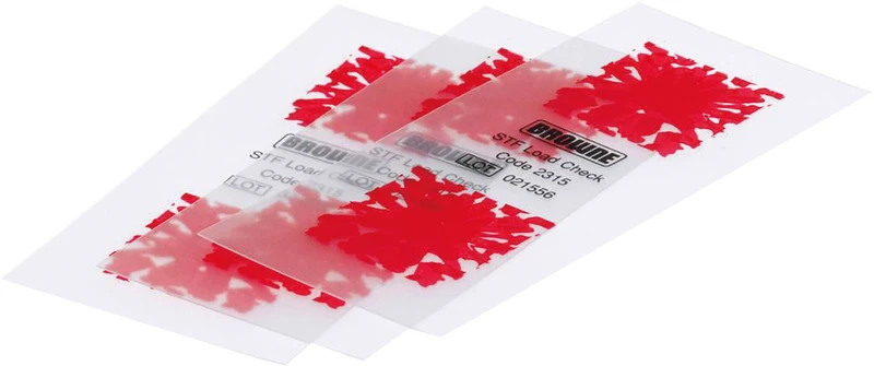 Packung 100 Stück für RDG