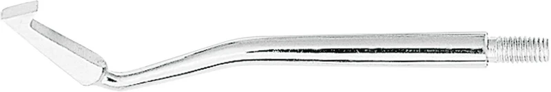Stück 2306 Stück 2306