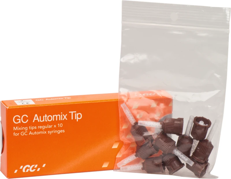 Packung 10 Stück