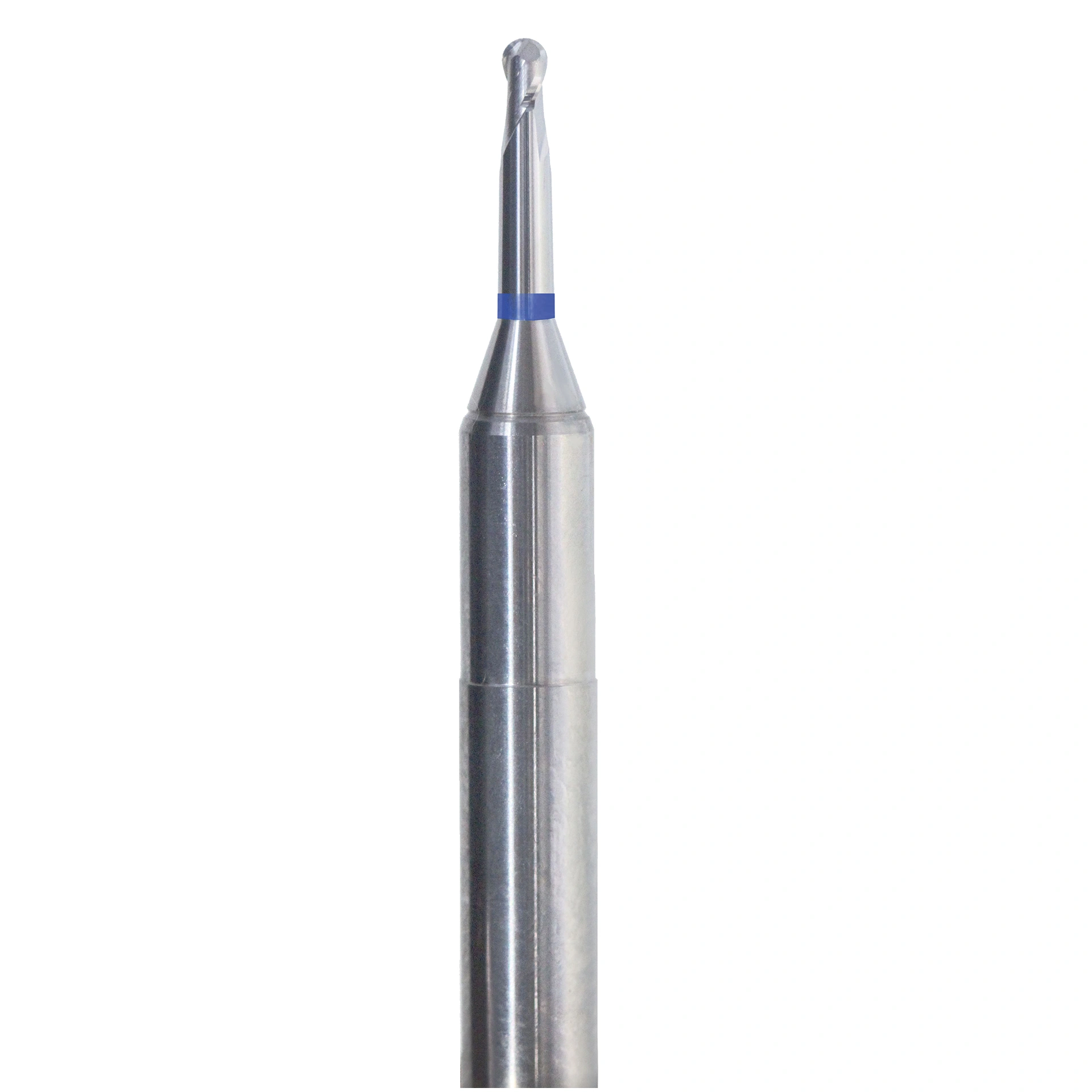 Stück Kopf-Ø 2 mm, Schaft-Ø 6 mm, GL: 50 mm Stück Kopf-Ø 2 mm, Schaft-Ø 6 mm, GL: 50 mm