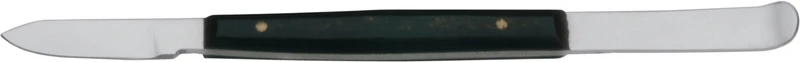 Stück 11160, klein