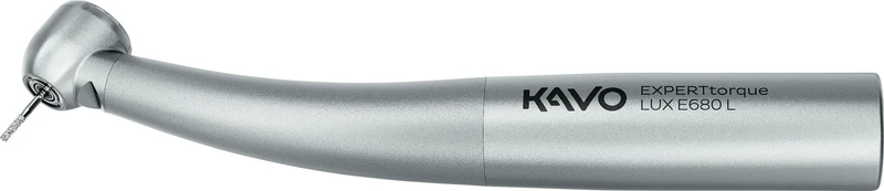 Stück passend für Sirona