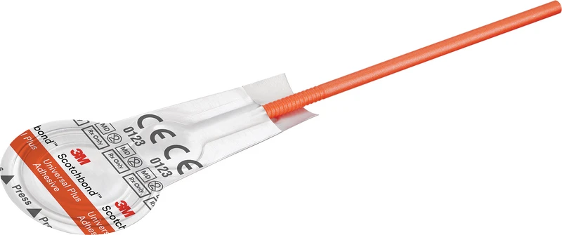 Intro Kit Single-Use 100 L-Pop