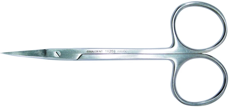Stück 120 mm, gebogen Stück 120 mm, gebogen
