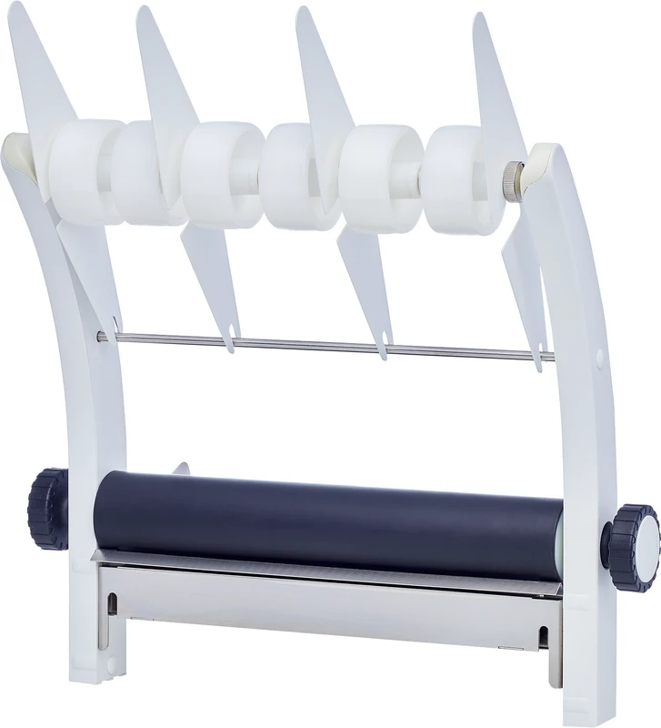 Stück Deluxe, für MELAseal 100+/200