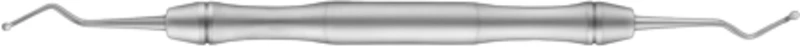 Stück Ø 1,4 mm