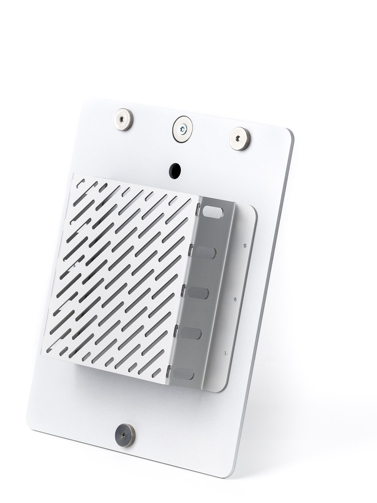 Stück für SolFlex 650
