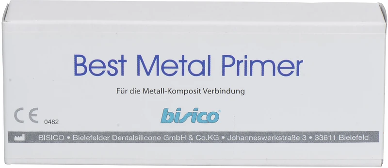 Flasche 5 ml