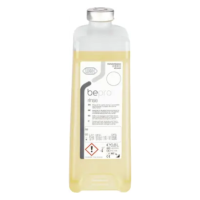 Kartusche 800 ml Kartusche 800 ml