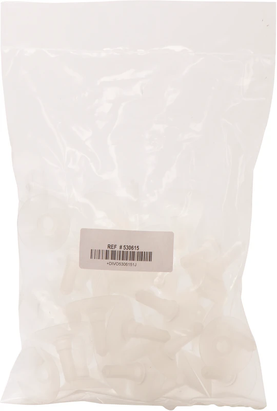 Packung 50 Stück