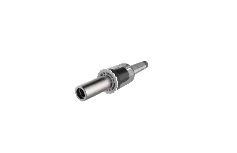 Stück Prüfadapter INTRAmatic