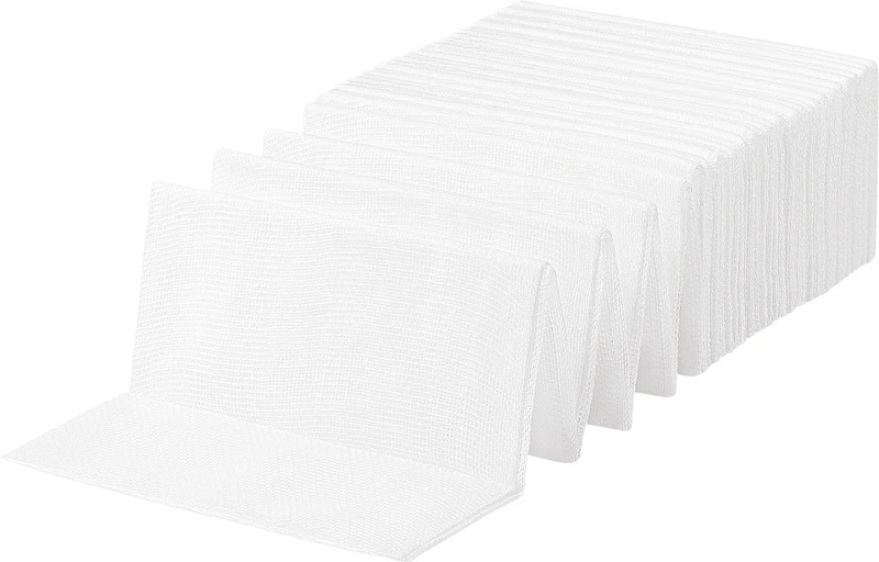 Packung 15 x 5 m, Breite 10 cm