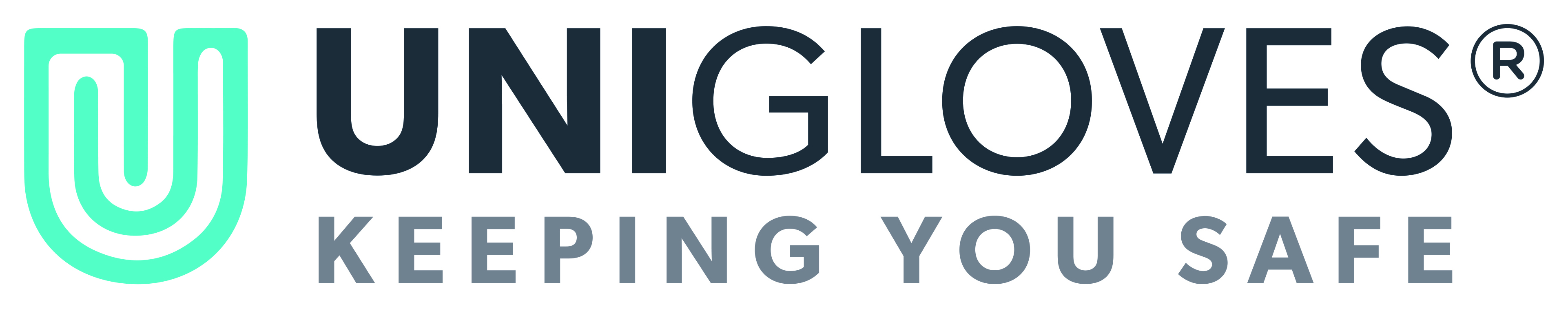 Unigloves