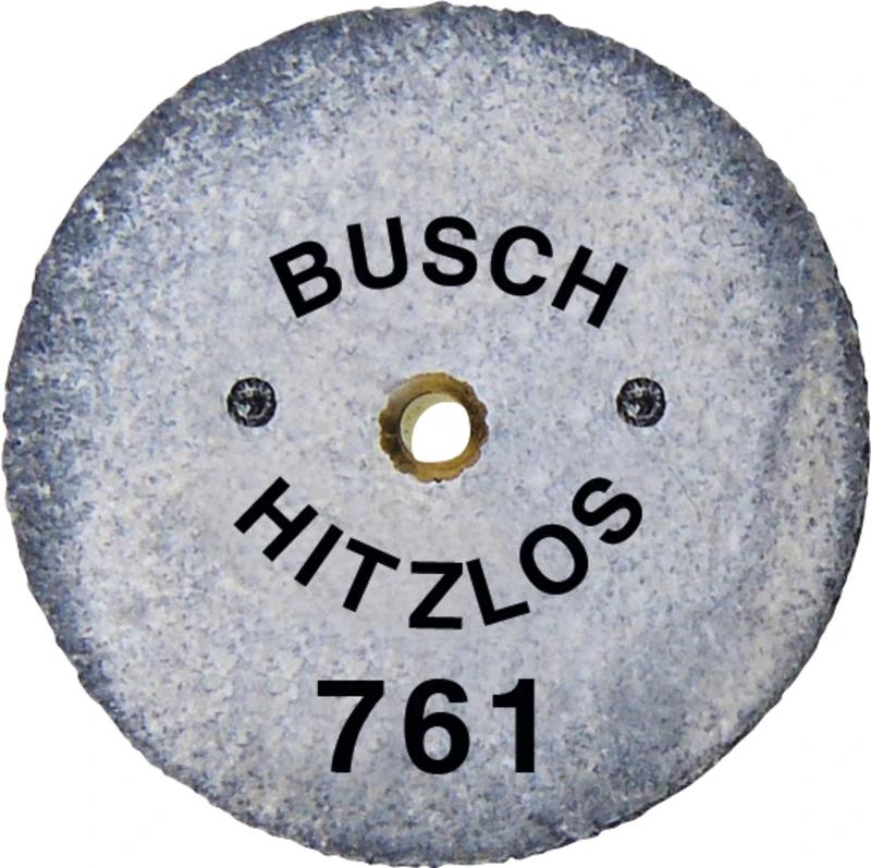 Packung 12 Stück unmontiert, mittel, Figur 371, Bohrung Ø 1,8, 2 mm, ISO 130 Packung 12 Stück unmontiert, mittel, Figur 371, Bohrung Ø 1,8, 2 mm, ISO 130