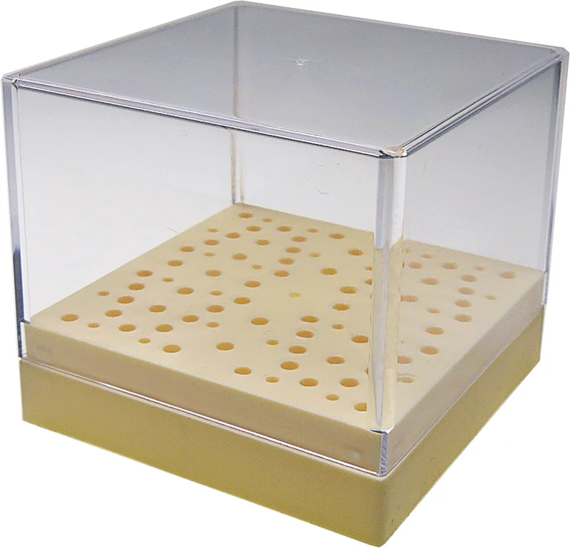 216548 - Bohrerständer - Stück